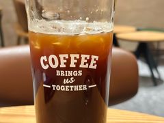 -星巴克臻选(万象前海店)