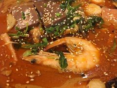 -食客堂麻婆豆腐专门店