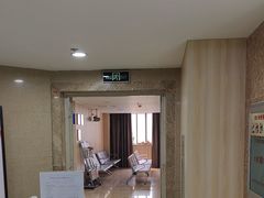 -昆明爱尔眼科医院