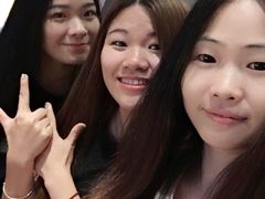-堂会(白云店)