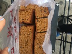 -五道口枣糕王(成府路店)