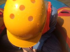 -长泰漂流水陆空景区