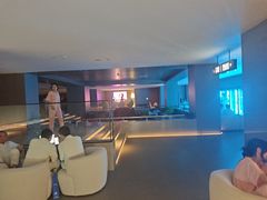 -东吴水韵(吴中店)