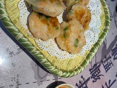 -味妙顺德厨房(绿地缤纷城店)