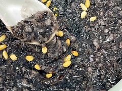 鸭血糯-得意楼蒸菜馆