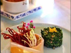 -钱塘宴(东站西子国际店)