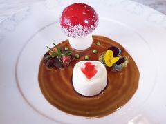 -青岛遇见米兰(八大关店)