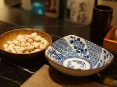 -伊藤ITO(侨福芳草地购物中心店)