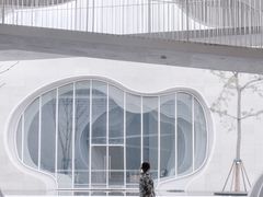 -中国宣纸文化园