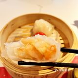 粤式网红早茶～虾饺妹🍤