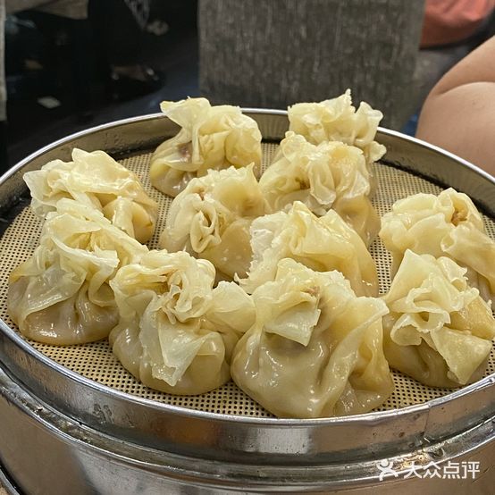 红专回民馆(中央大街店)