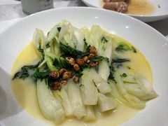 -新疆兵团食府清真(马连道店)