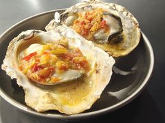 -夜食白市Yespicy·烧烤啤酒宵夜(番禺四海城店)