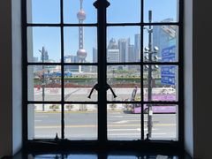 -东京和食 Sun with AQUA