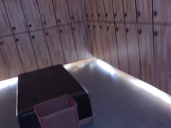 -水沐堂·漫温泉(居然雅苑店)