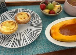 -和伊母婴护理中心·全套房(金山店)