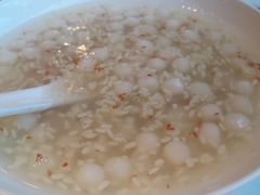 -上海小南国(正大店)