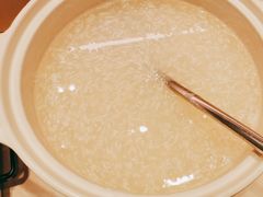 -素满香·Vegan食养自助(天一广场店)