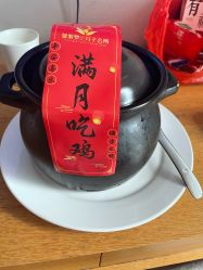 -馨紫罗兰月子会所·独栋月子中心
