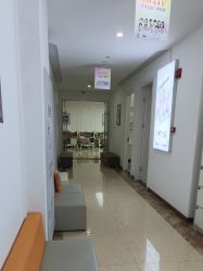 -西安壹加壹医疗美容·西北抗衰旗舰店