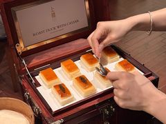 -上饍·中国厨房(建发JFC品尚中心店)