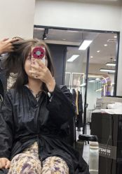 -SEBASTIAN塞巴斯汀