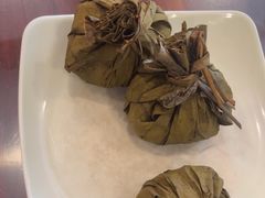 -四季春(美食街店)
