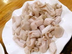 -金生隆(六铺炕店)