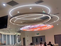 -呷哺呷哺 黄金牧场 (新辰里学清路店)