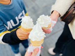 -麦当劳(鼓楼店)