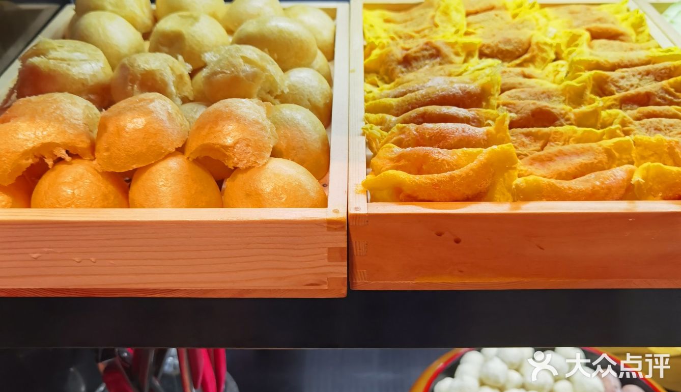 美味灵魂寿喜烧—一锅入魂