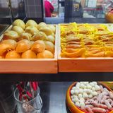 美味灵魂寿喜烧—一锅入魂