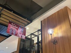 -大鸭梨烤鸭(枣园店)