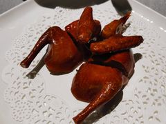 -三利音·浦之舟(滨江大道店)