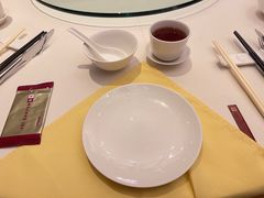 -利苑酒家(宜安广场店)