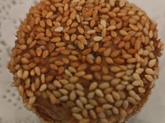 -牛街·马辈儿涮肉(牛街二店)