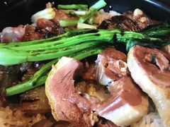 -避风塘·老港味餐厅(虹口龙之梦店)