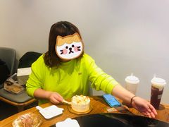 -布歌东京(金融街购物中心店)