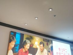 -李记饺子·熏酱东北菜(欢乐谷店)