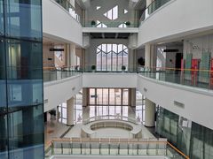 -宣城市博物馆