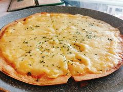 -7mall美食潮地标
