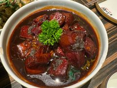 -江太极江浙菜(马桥万达广场店)