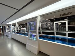 -宁波海天一洲景区
