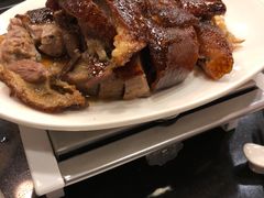 -丽的面家(多宝路店)