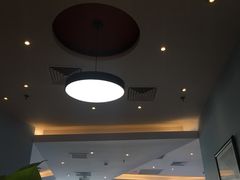-COSTA COFFEE(天通苑华联店)