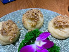 -新疆亚克西音乐餐厅(南方花园店)