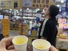 -山姆会员商店(南昌店)