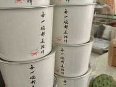 -西湖文化广场