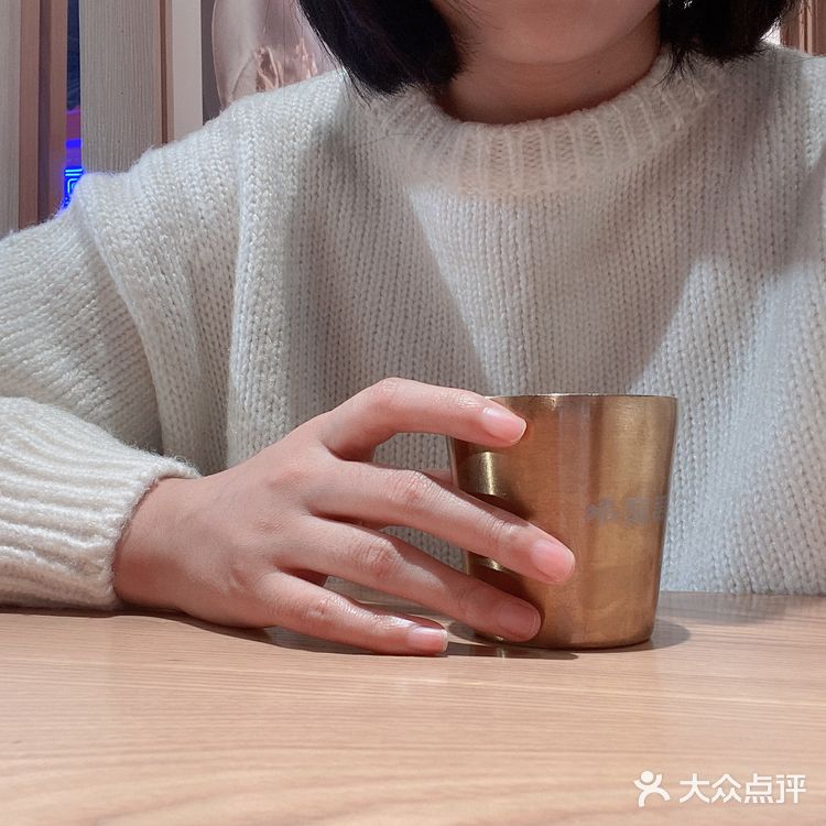 馬記永蘭州牛肉麵