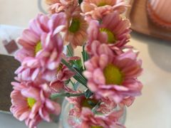 -六阅·福十 FORTEN 海景咖啡西餐厅(双廊古镇店)